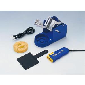 ホットツイーザーこて部  FM-2022 コンバージョンキット 24V-140W FM-203用【FM2022-04 白光（HAKKO）】の商品画像