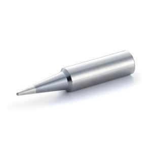 こて先 B型【T19-B 白光（HAKKO）】
