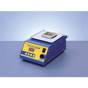 ホシザキ（HOSHIZAKI） HJY-270A エバドレン 蒸発装置 強制蒸発皿