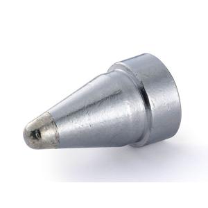 ノズル 1.3MM【N61-09 白光（HAKKO）】