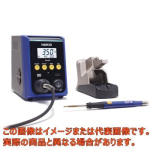 熱風式部品除去器 FR-850　100V 2極接地プラグ【型番FR850-81】白光