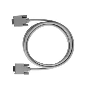 日置電機(HIOKI) 1196 記録紙(12mm×25m 10巻) :soku-hioki-1196