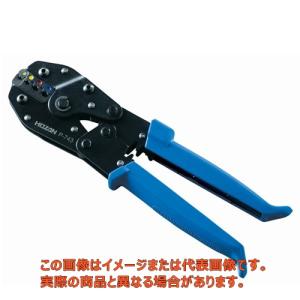 GOYOJO デジタルフォースゲージ 引張荷重・圧縮荷重測定 プッシュプル