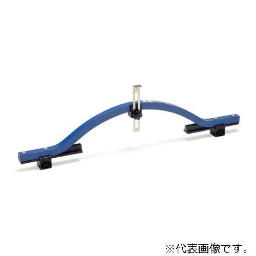 プロフェッショナルリムセンターゲージ 【WAG-4】 パークツール