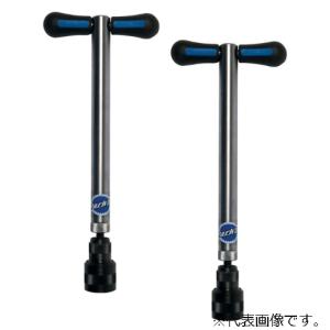 フォークアライメントツール 【FFG-2】 パークツール