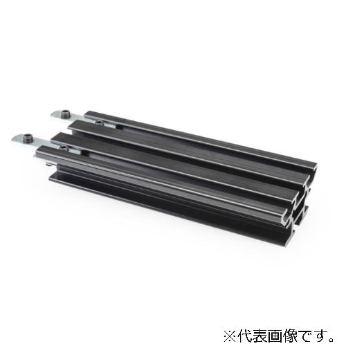 チームレーススタンドエクステンション 【PRS-22EXT】 パークツール