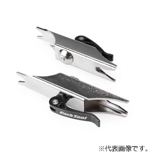 振取台アタッチメント 【TS-2EXT.3】 パークツール