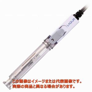 HiKOKI（ハイコーキ） コードレススピーカー US18DA(NN) (バッテリ