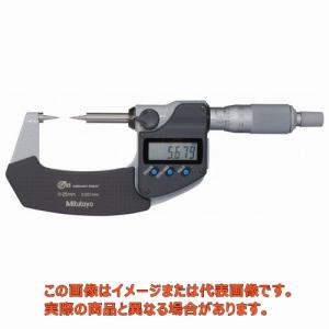 ミツトヨ（Mitutoyo） ＼ポイント5倍／ ミツトヨ 500-188-30 CD-30AXW