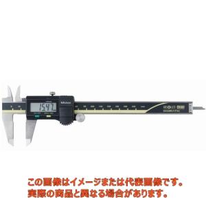 Mitutoyo ミツトヨ ABSデジマチックキャリパ データ出力端子付（500