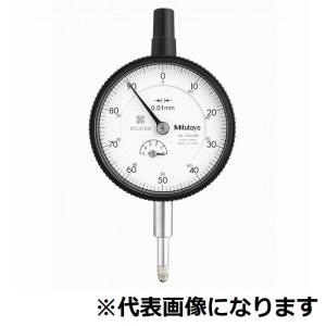 ☆ 新品 KEYENCE キーエンス GT-71A 接触式デジタルセンサ アンプ
