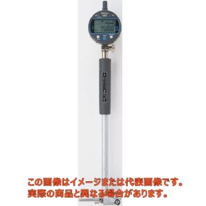 ミツトヨ（Mitutoyo） シリンダゲージ CG-60AX 511-702 : いこら工具