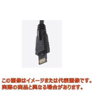 デジマチックケーブル(1M)                【06AGL011】【ミツトヨ】