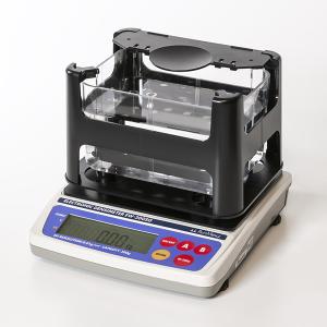 使用地域の記入が必要】［GKS-300+EW-1500i-K］ 貴金属テスター