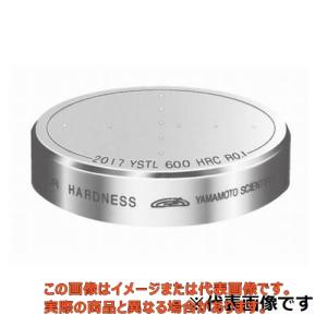 空研 1インチSQ超軽量インパクトレンチ(25.4mm角) KW3800P wyw801m 空研 1インチSQ超軽量インパクトレンチ(25.4mm角) KW3800P【川口店