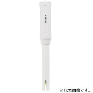 電極 (HI 9814用)1mケーブル 【HI ...の商品画像
