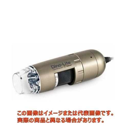 Dino-Lite Premier M【DINOAM4113T ＡＮＭＯ】