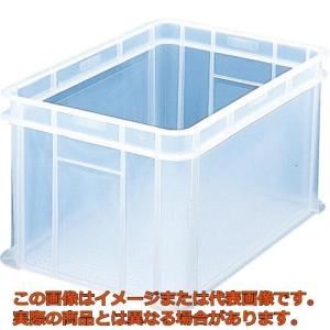 N-64D ニッケイ 電磁レリーズ 通電作動型 上枠内蔵式 DC24V0.3A 防火戸