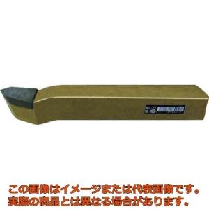 三和　切削工具　付刃バイト　ＪＩＳ５３形　１３×１３×１１５｜kougubako