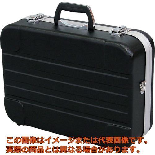 ＪＥＪアステージ　ＡＣＣＳ　ＡＢＳストロングケース　ＢＫ　ＧＴ−Ｒ