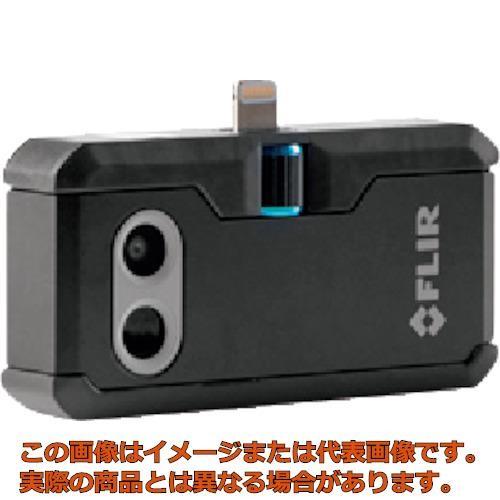 ＦＬＩＲ　ＯＮＥ　Ｐｒｏ　ｆｏｒ　Ａｎｄｒｏｉｄ（ＵＳＢ−Ｃ）