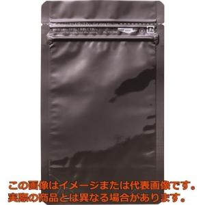 湯煎器(銅製ウオーターバス) 径150mm【1-1516-01】【アズワン】 : 工具