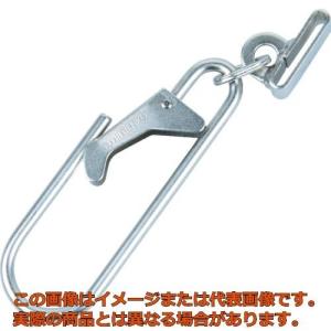 ツヨロン　工具用吊り用フック｜kougubako