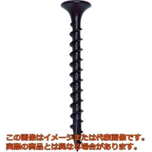 ダイドーハント　　ＨＣ　コーススレッド　ＢＫ　３．８Ｘ４１　１２０本入｜kougubako