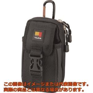 タジマ 着脱式パーツケース 胸用２段の高価買取価格