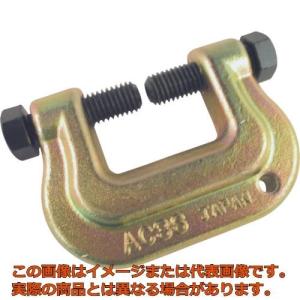 手動式白血球分類計数器 表示部 2個【3-6135-01】【アズワン】 : 工具