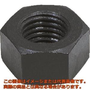 スーパー　六角ナット（Ｍ１８）