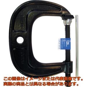 スーパー シャコ万力 125mm 強力ワイドの高価買取価格