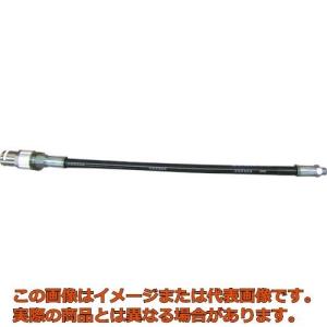 ヤマダ マイクロホースSPK-1Cの買取情報