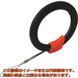 デンサン フラットスチール釣り名人の高価買取価格