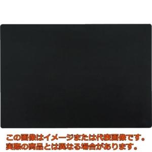 光　黒板　両面ブラックボード　枠なし　５５０×８００｜kougubako