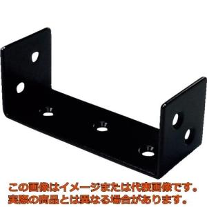 【komote-a024】木彫 能面「小タイプ 小面」送料無料 コーティング済 2×4サポート コの字型 24K3−BK 1枚 : コメリドット