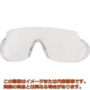 ＵＶＥＸ　【売切廃番】一眼型保護メガネ　ウベックス　スカイパー　９１９５２５５｜kougubako
