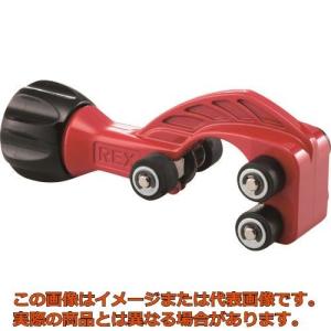 ＲＥＸ フレキシブル管カッタ 25Nの買取情報