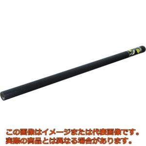 カーボーイ びっくりゴム内径32mm ブラック BG32BK