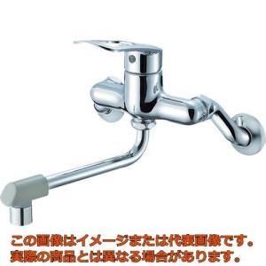 ＳＡＮＥＩ　シングル混合栓