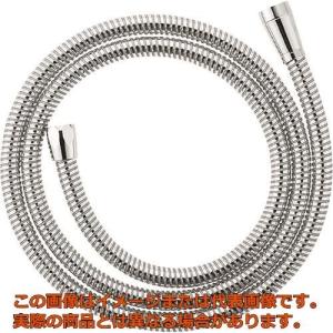 PS30-570TXA-1.8 SANEI シャワーホース プラチナホース 長さ1.8ｍ