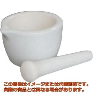 レオナ　１１７１−３２　乳鉢磁製ラフ｜kougubako