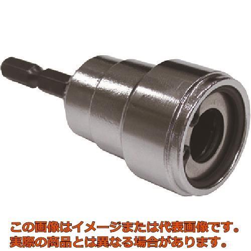 マーベル　全ねじソケット