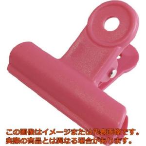 ミツヤ バラ POPプラクリップ Pレッド M50482 POPC01BAPR