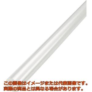 アクリサンデー パイプ21x18x1000mm の最安値 価格比較 送料無料検索 Yahoo ショッピング