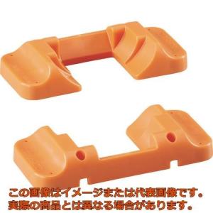 マグネット 柄付 アンテナ式【72290】【シンワ測定】 : 工具箱.com