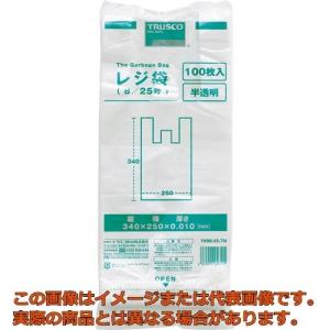 スリーボンド ノンフロンダストブロワー TB2921D 350ml