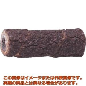 ＴＲＵＳＣＯ　バンド　内径２×１０ｍｍ　（１Ｐｋ（袋）＝１０個入）＃１８０　１８０＃｜kougubako