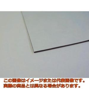 ＴＲＵＳＣＯ　薄型高比重ＥＰＤＭシート　１．０Ｘ５００Ｘ５００テープ　付｜kougubako