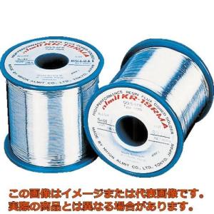 アルミット KR-19 SN60 KR19-10RMA RMA